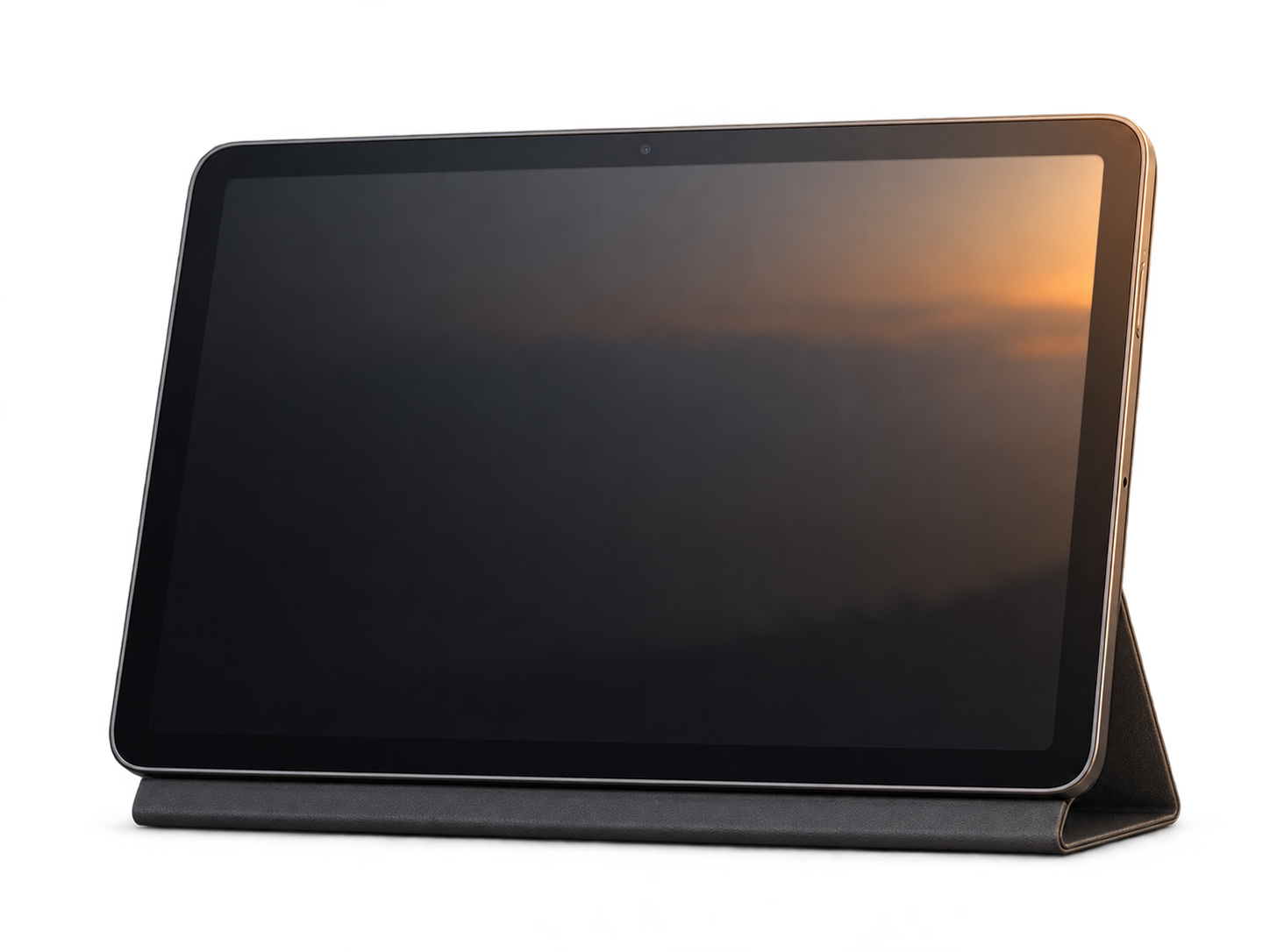 Masandaki tablet